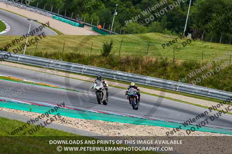 Slovakia Ring;event digital images;motorbikes;no limits;peter wileman photography;trackday;trackday digital images